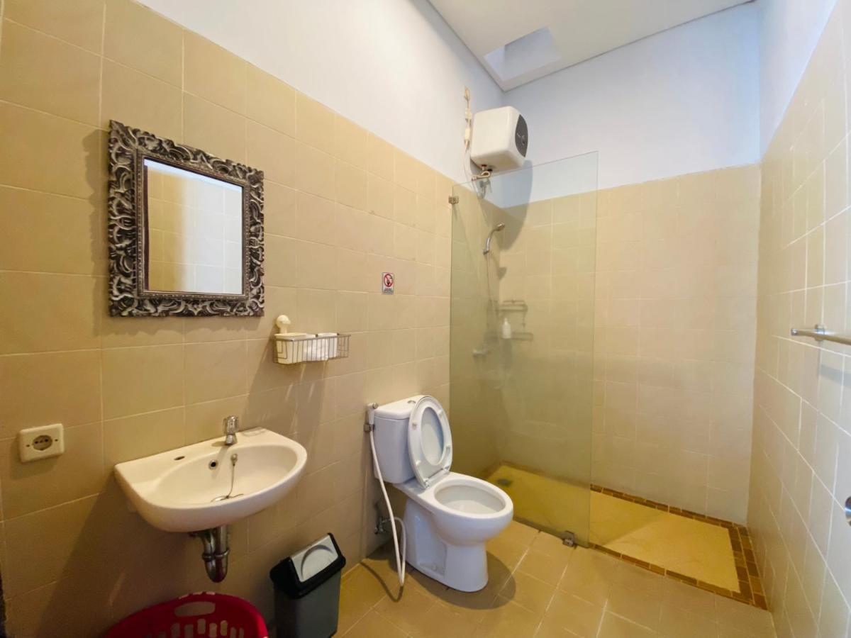 Kanda Gasthuis 4*
