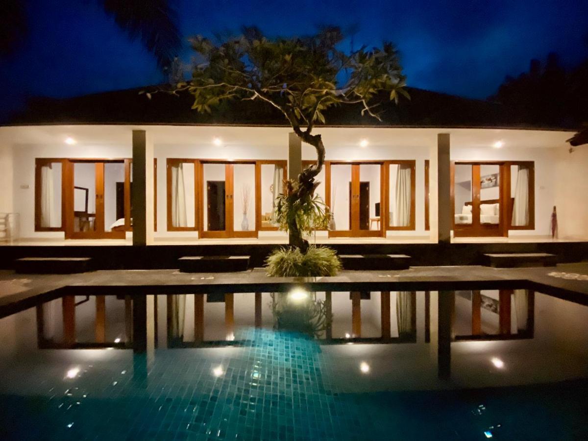 Kanda Gasthuis 4*