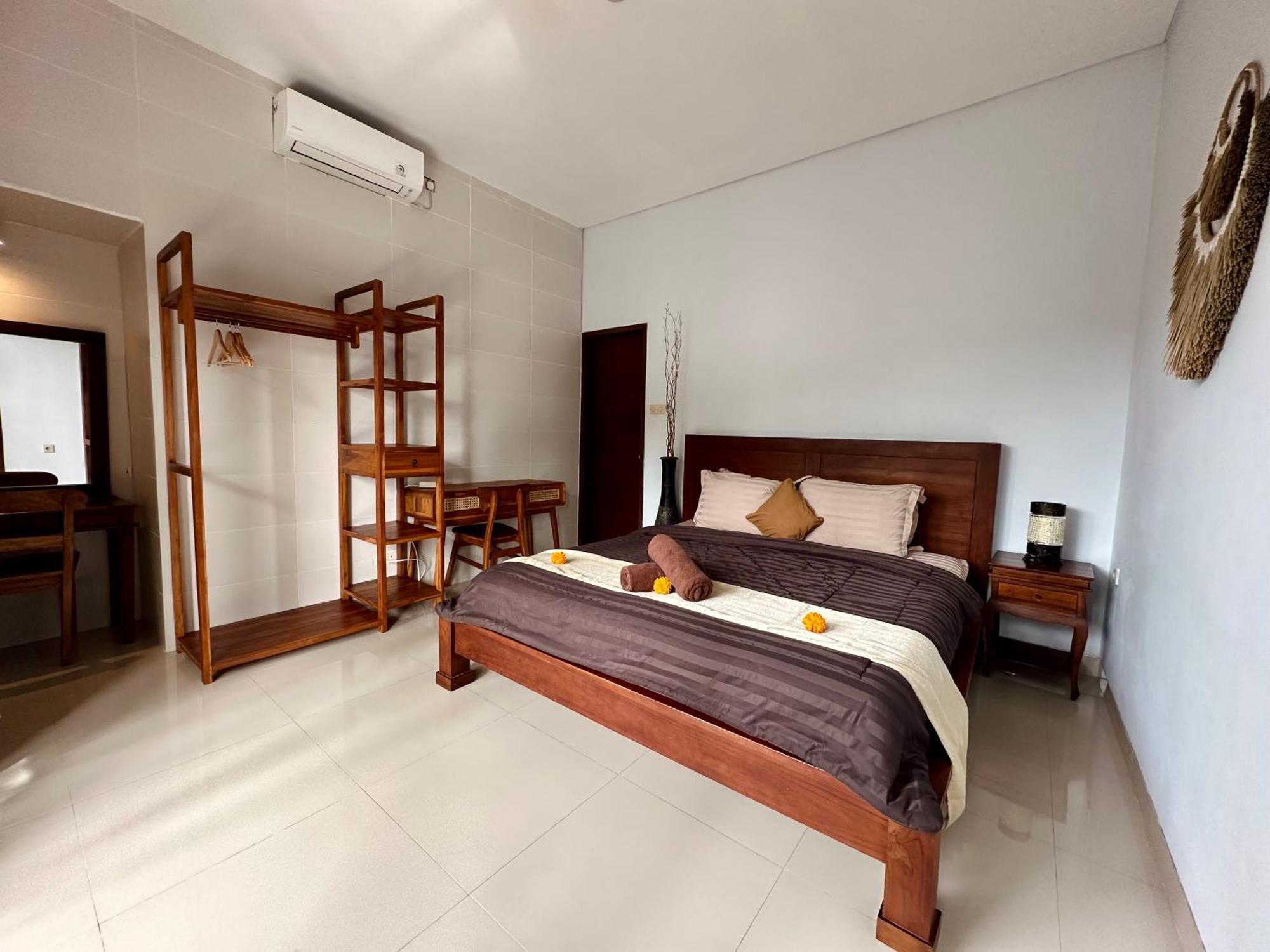 Kanda Casa de hóspedes 4*