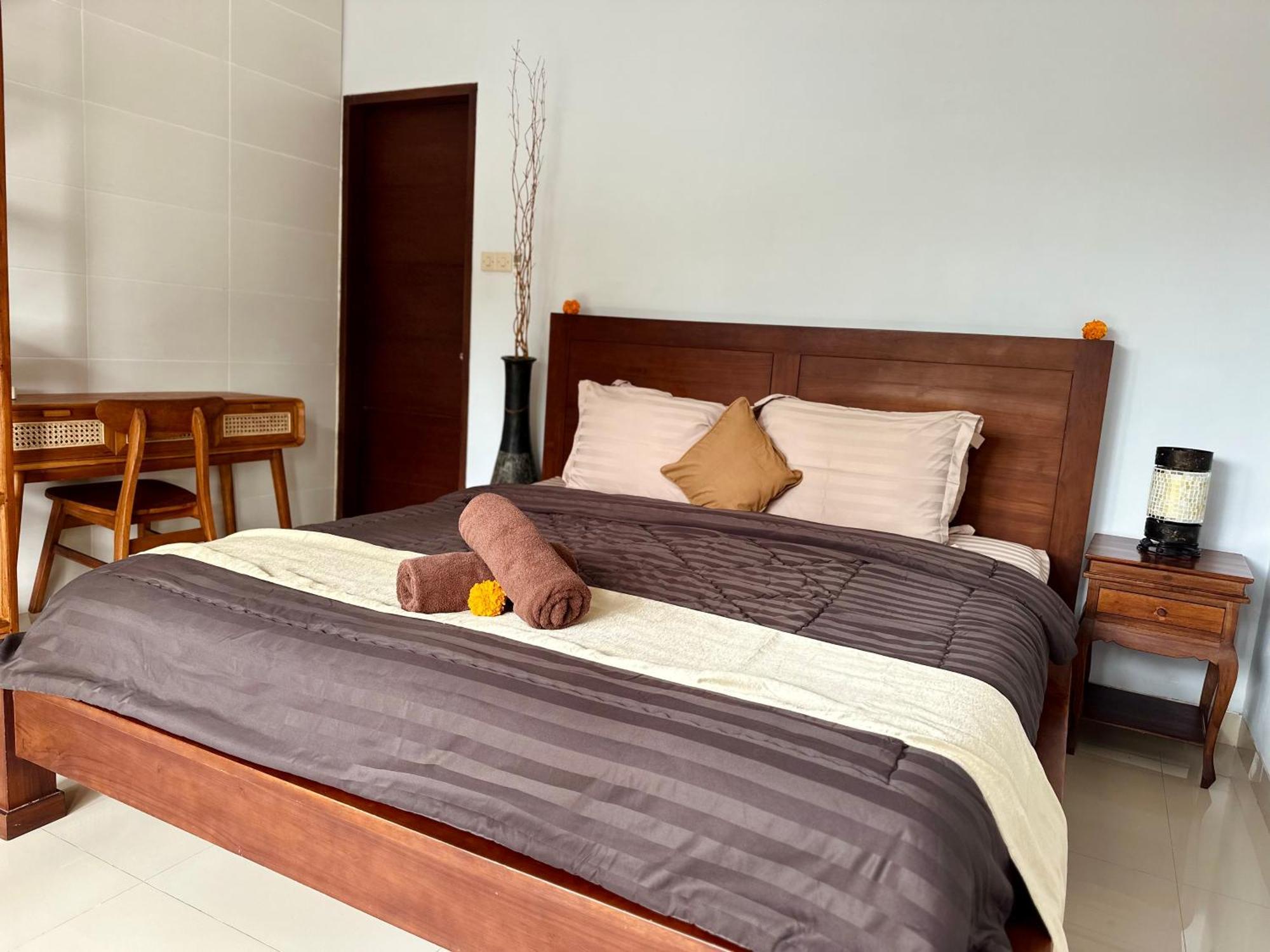 Casa de hóspedes Kanda 4*