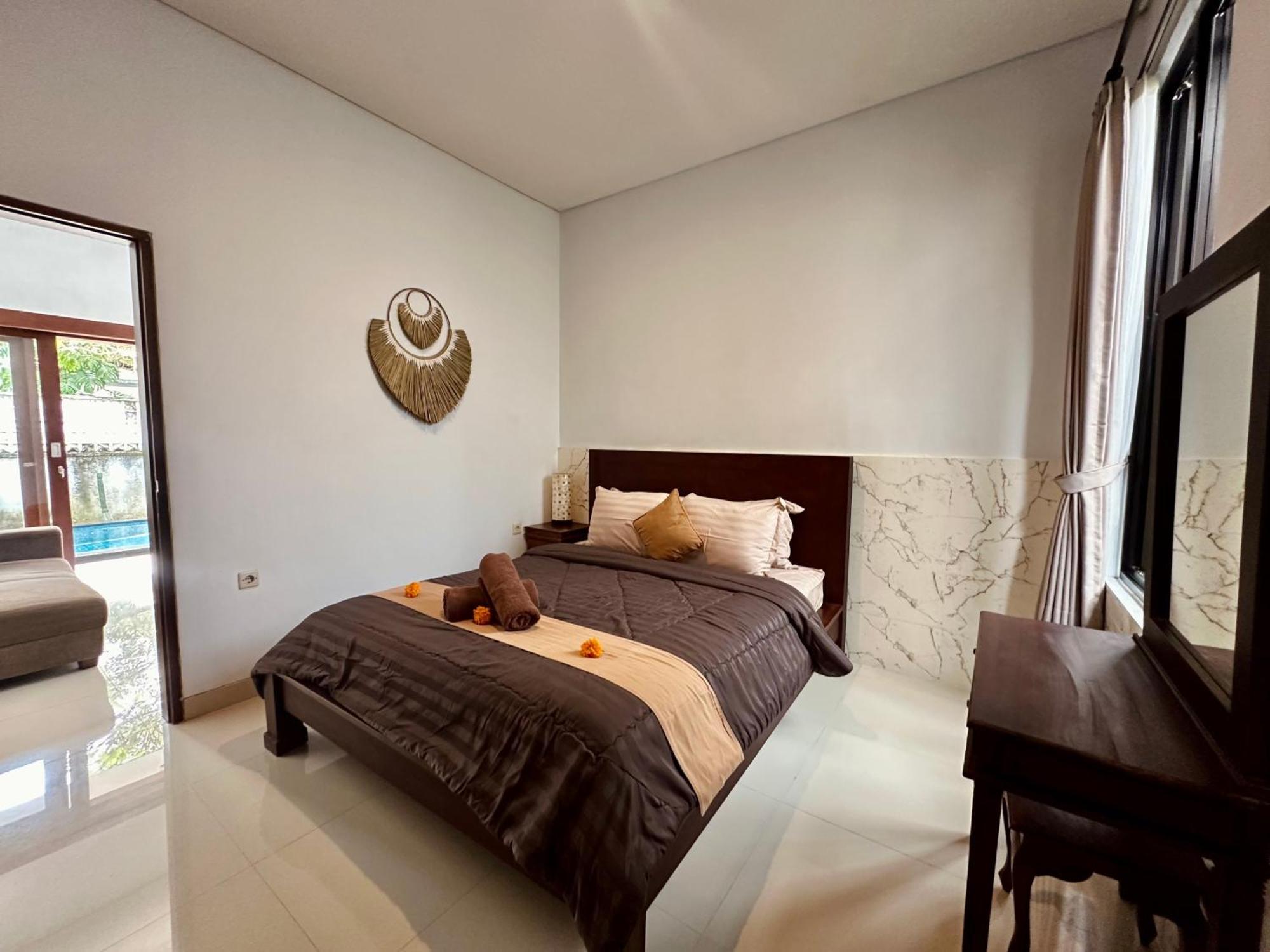 Casa de hóspedes Kanda 4*