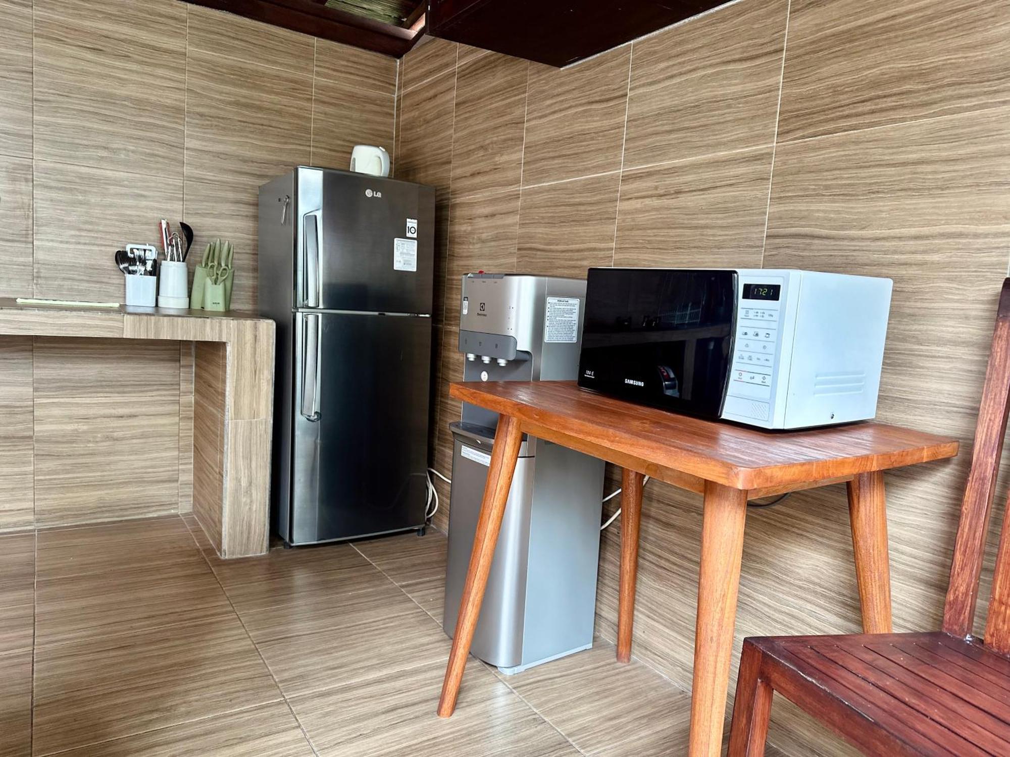 Casa de hóspedes Kanda 4*